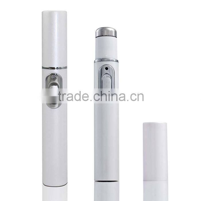 Blue Light Acne Therapy Machine Acne Treatment Products