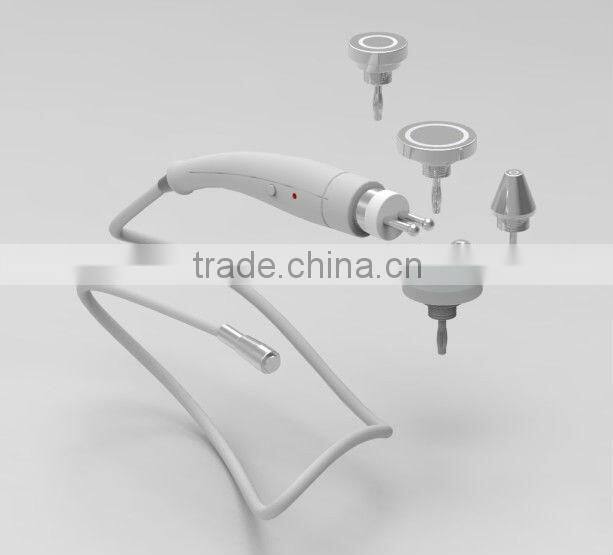 KM forever slim ultrasonic machine for sale