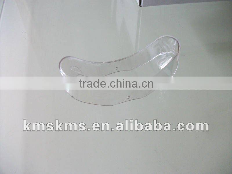 Dental bleaching teeth whitening machine