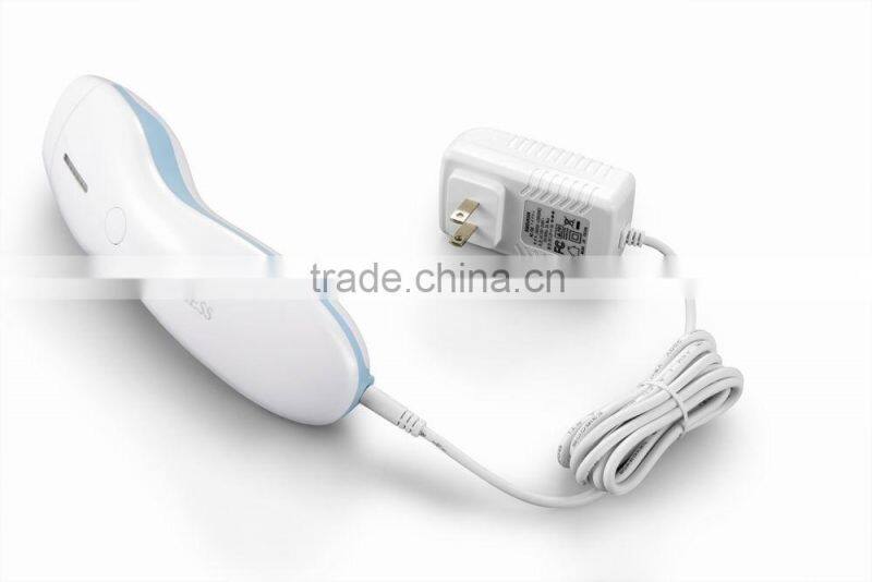 laser flash lamp DEESS GP586 ipl laser machine price laser hair removal machine for sale