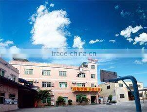 2016 popular Anti Lice Removable Comb for Dogs or Cats