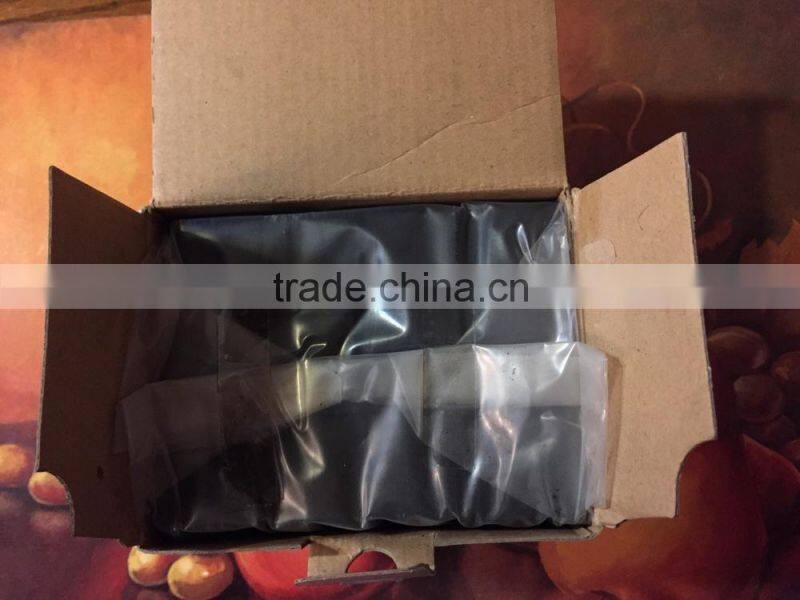 Shell Charcoal Coconut for BBQ and Shisha