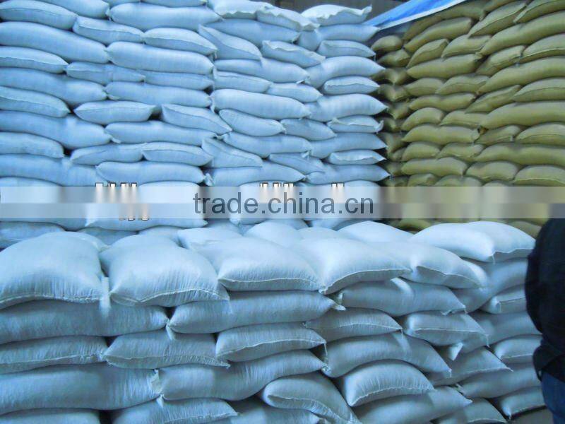 Common cultivation style red speckled kidney beans