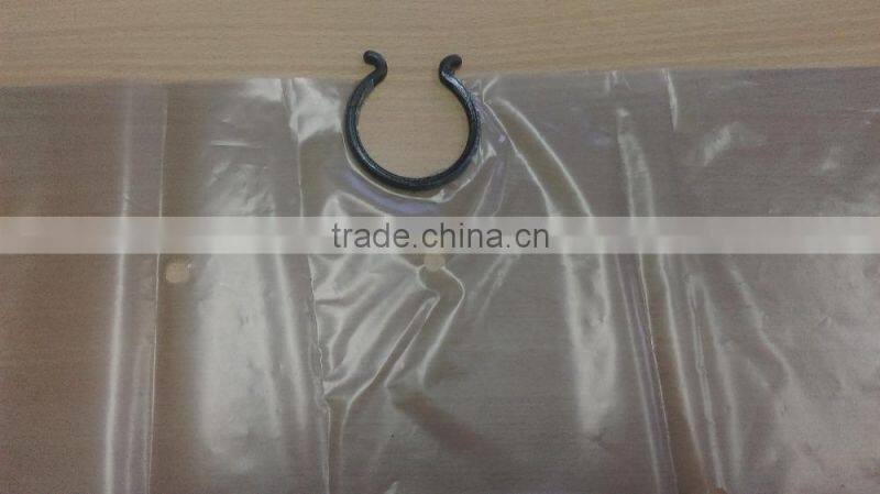 Bolsa de Proteccion Para el Banano