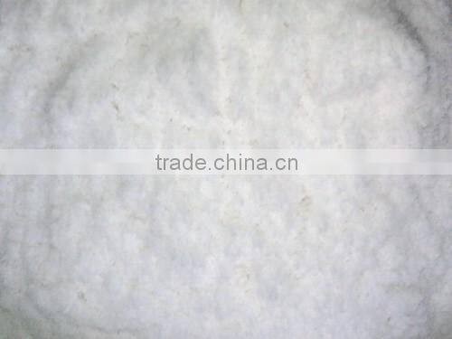 Fresh and new Indian Desiccated powder