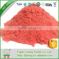 Matcha tea japanese organic matcha green tea powder