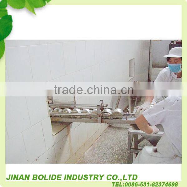 198g halal canned beef luncheon meat