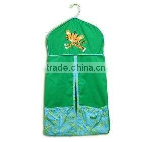 competitive pp non-woven cooler bags