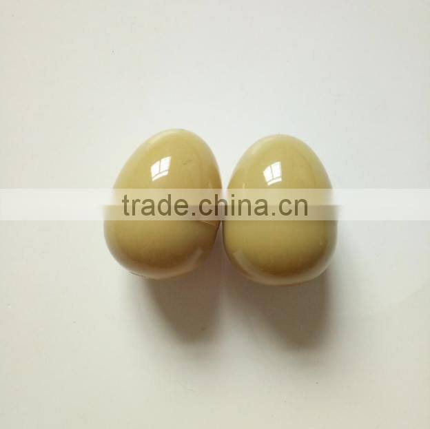 The factory sales promotion Interesting plastic empty capsule