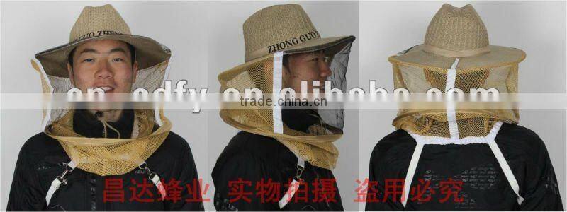 bee exposure suit export to USA,AU,EU
