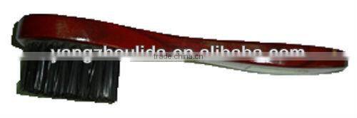 Face Curry Comb For Horse Equipment