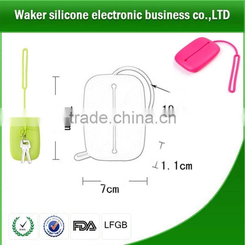 free shipping washable card wallet