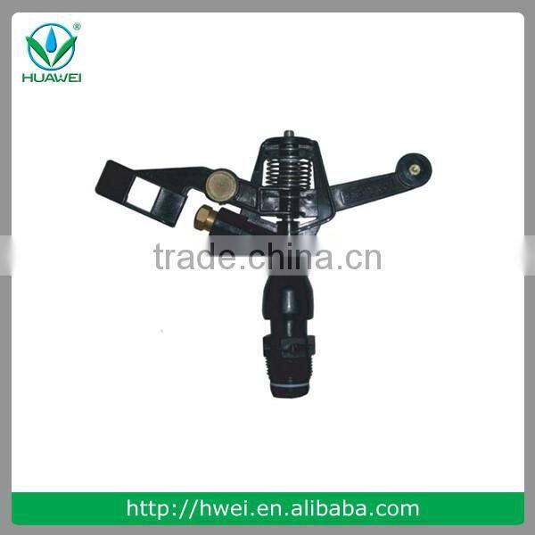 customer popular irrigation sprinkler, micro sprinkler