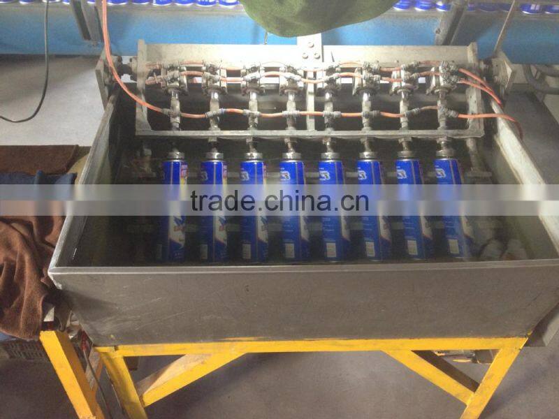 China supplier Table Board Wax/Car Foam Cleaner/Foam Car Cleaner