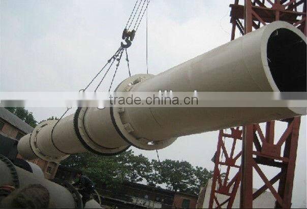 2013 new Light Weight Material dryer/biomass dryers with good quality