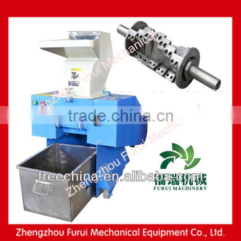 2014 China famous brand electric bone cutting machine/animal bone crusher machine/chicken bone crusher 008613103718527