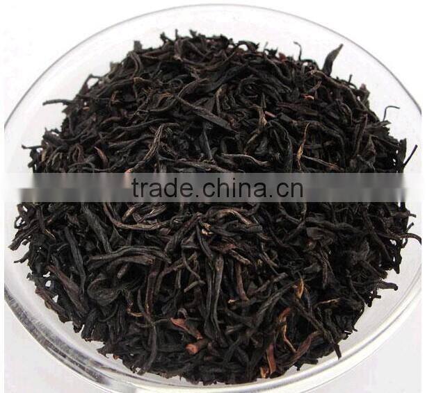 ctc black tea