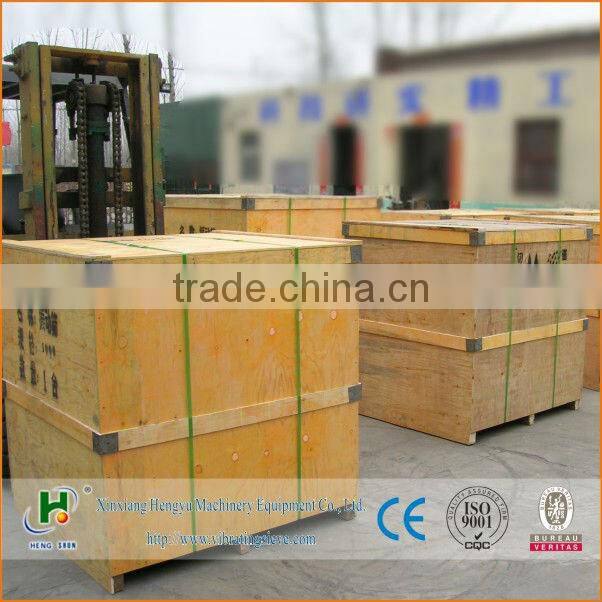 pharmaceuticals industrial ultrasound vibrating sifter