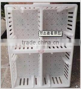 Best Selling Baby Chick Cage For Chicken