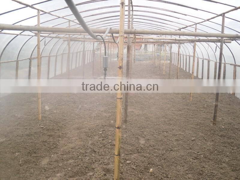 Drip Irrigation System Automatic Self-Cleaning Filter water irrigation filter