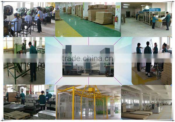 44kg/10g Digital fishing scale