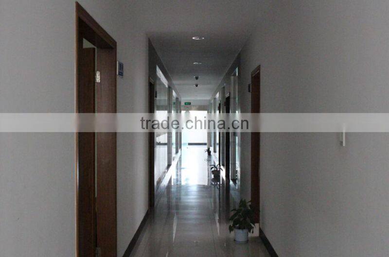 Ice Snow Anti Slip Shoe Boots Spikes Walk Cleats Grippers Crampons Climbing