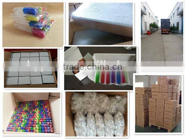 New design 20/410 perfume aluminum pump lotion