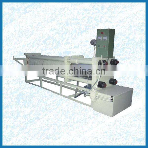 Hydraulic cold press machine with good supplier