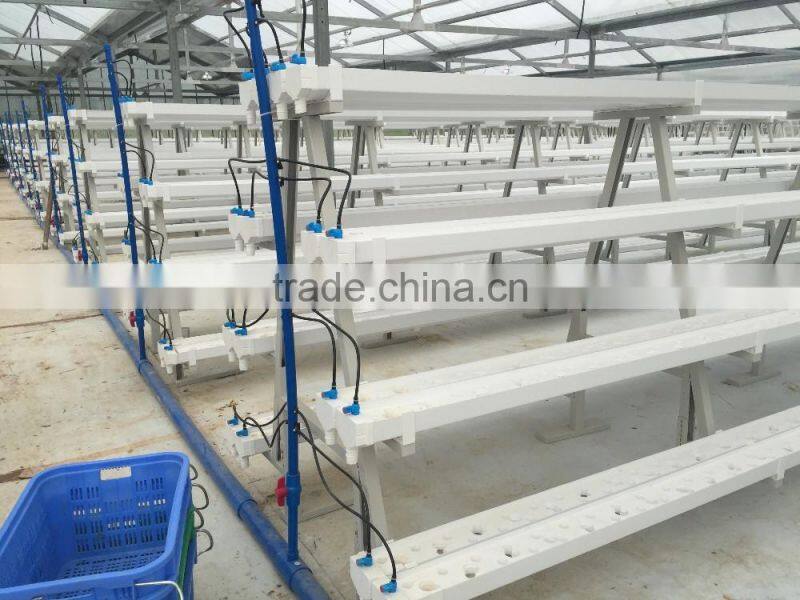 NFT Channel 120mmx80mm food grade