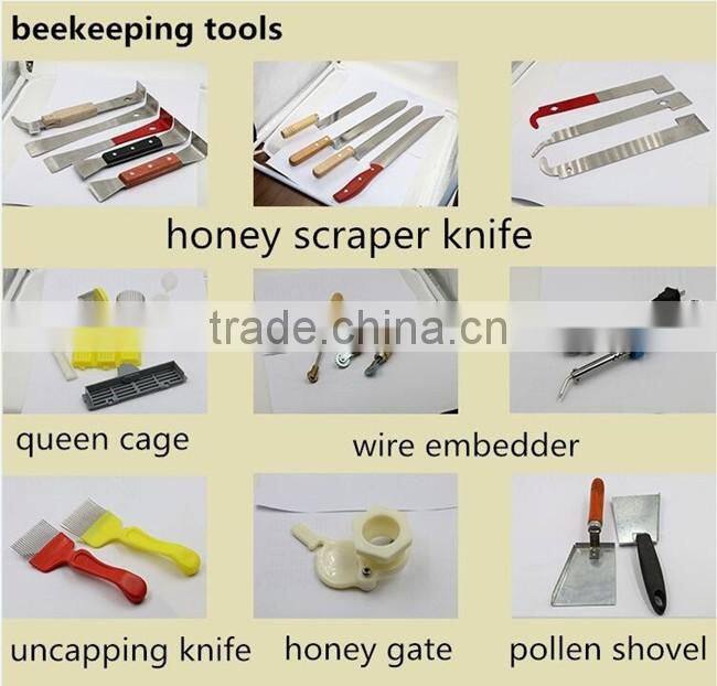 wholesale high quality Perfect bulk Beeswax foundation sheet