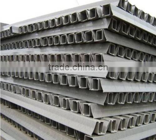 produced by professional manufacturer auto broiler chicken cage