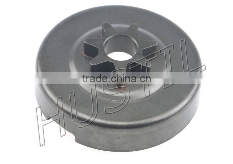 65cc Gasoline Chain Saw Spare Parts H365 Chainsaw Supr Sprocket