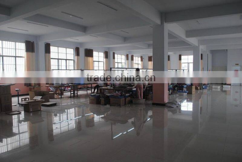 Wholesale and retail newest makeup brushes with lowest price