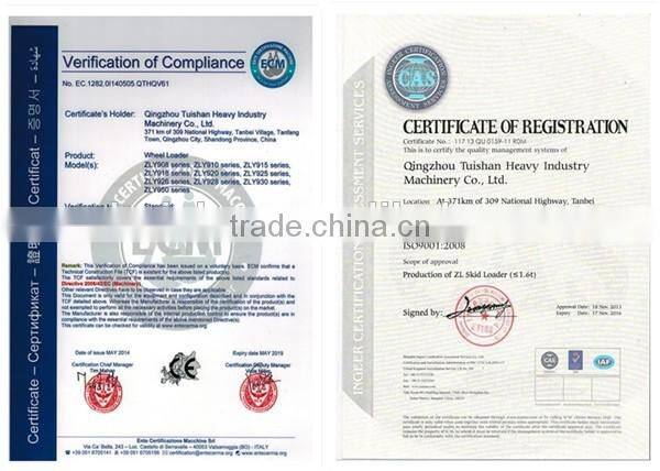 Popular product children's toy mini electric forklift easy to operate used in Children's amusement park