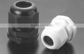 explosion-proof and waterproof electrical tube with cotton weaving sheath