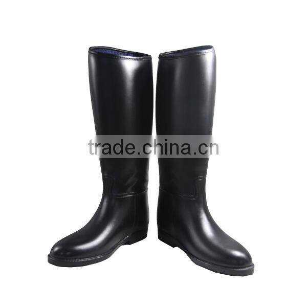 Riding Boots,Horse Riding Boots,Motorcycle Riding Boots