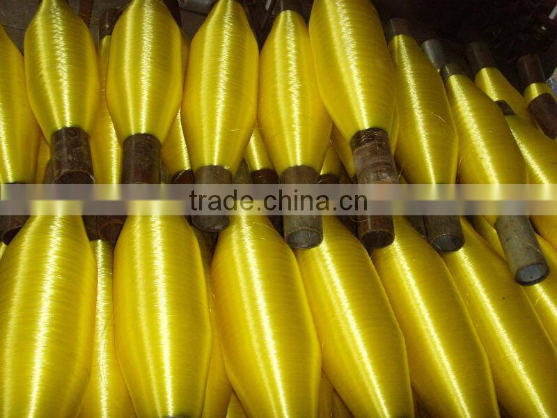 HIGH OUTPUT Extruder for PP raffia Mobile:0086 15163879588 emai:alice@ropeking.com