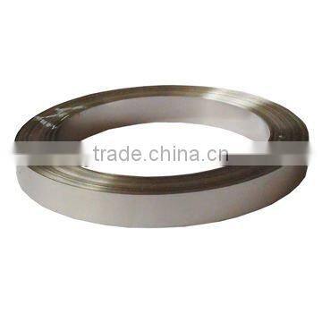 hot sell amorphous toroid cores