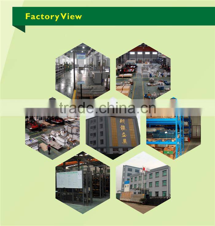 15 days Fast delivery powder coating glass door mini fridge