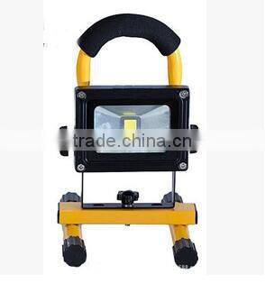 2015 Hot sale solar street light led street light solar