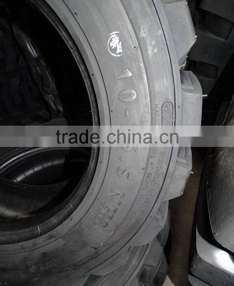 Fashion classical industrial skid steer tyre g2/l2