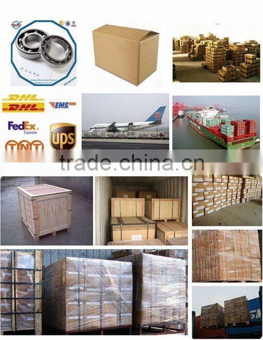 All kinds of clutch discs with high quality and low price