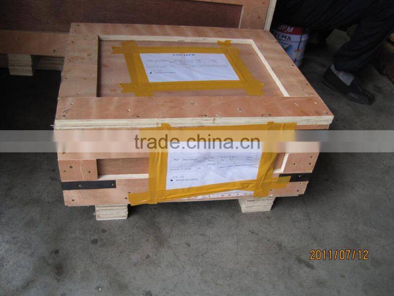 Customized stamping metal for auto parts