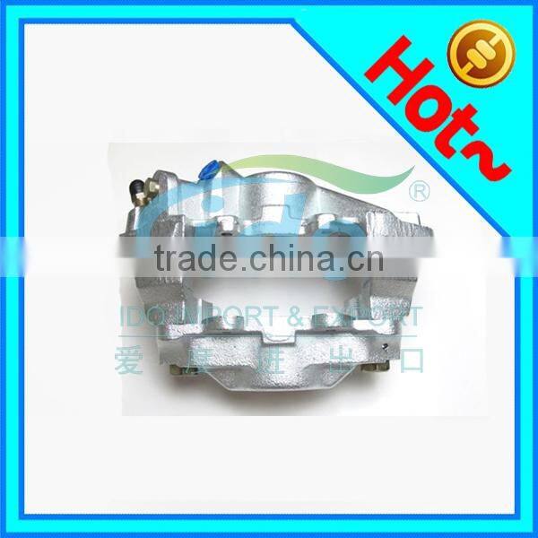 aluminum brake caliper for land rover discovery RTC5890/RTC5889