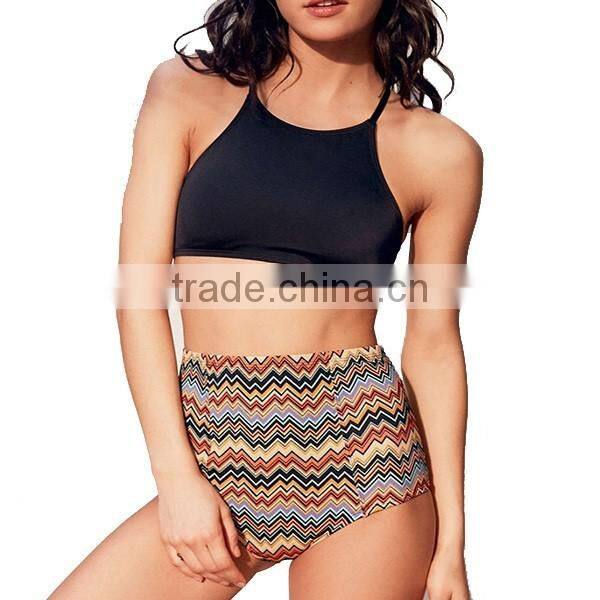 all sex hot images sex girl swim suit