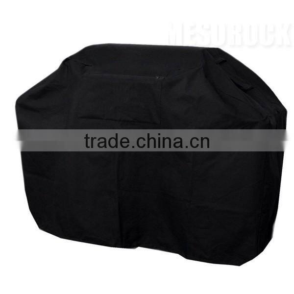 Heavy Duty Veranda Durable BBQ Cover Grill Cover BBQ grill Cover
