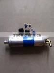 High quality Fuel Pump 0580254008/0580254922 for VW Ford Mercedes
