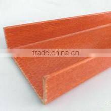c channel steel price/frp rebar/glass fiber reinforced plastic