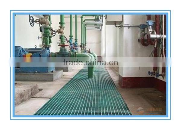 Frp work platform/working platform/platform scale