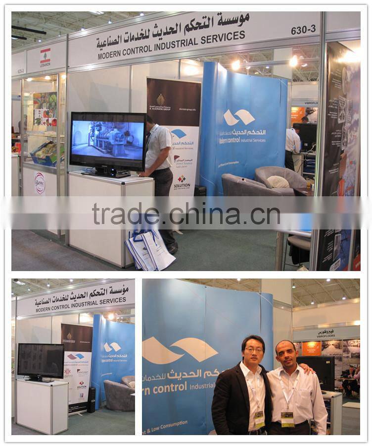 High demand import products animal feed pellet machinery goods from china